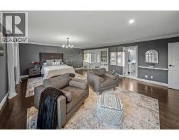 325 Thorndale Place, Strathmore, AB T1P1C5 Photo 34