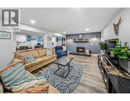 325 Thorndale Place, Strathmore, AB T1P1C5 Photo 38
