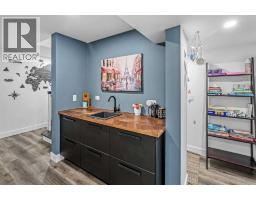 325 Thorndale Place, Strathmore, AB T1P1C5 Photo 40
