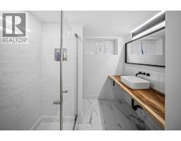 325 Thorndale Place, Strathmore, AB T1P1C5 Photo 41