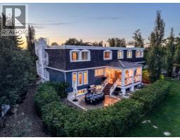 325 Thorndale Place, Strathmore, AB T1P1C5 Photo 45