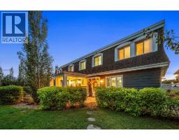 325 Thorndale Place, Strathmore, AB T1P1C5 Photo 46