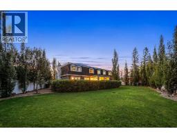 325 Thorndale Place, Strathmore, AB T1P1C5 Photo 47