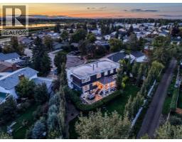 325 Thorndale Place, Strathmore, AB T1P1C5 Photo 48