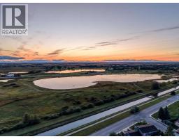 325 Thorndale Place, Strathmore, AB T1P1C5 Photo 49