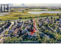325 Thorndale Place, Strathmore, AB T1P1C5 Photo 50
