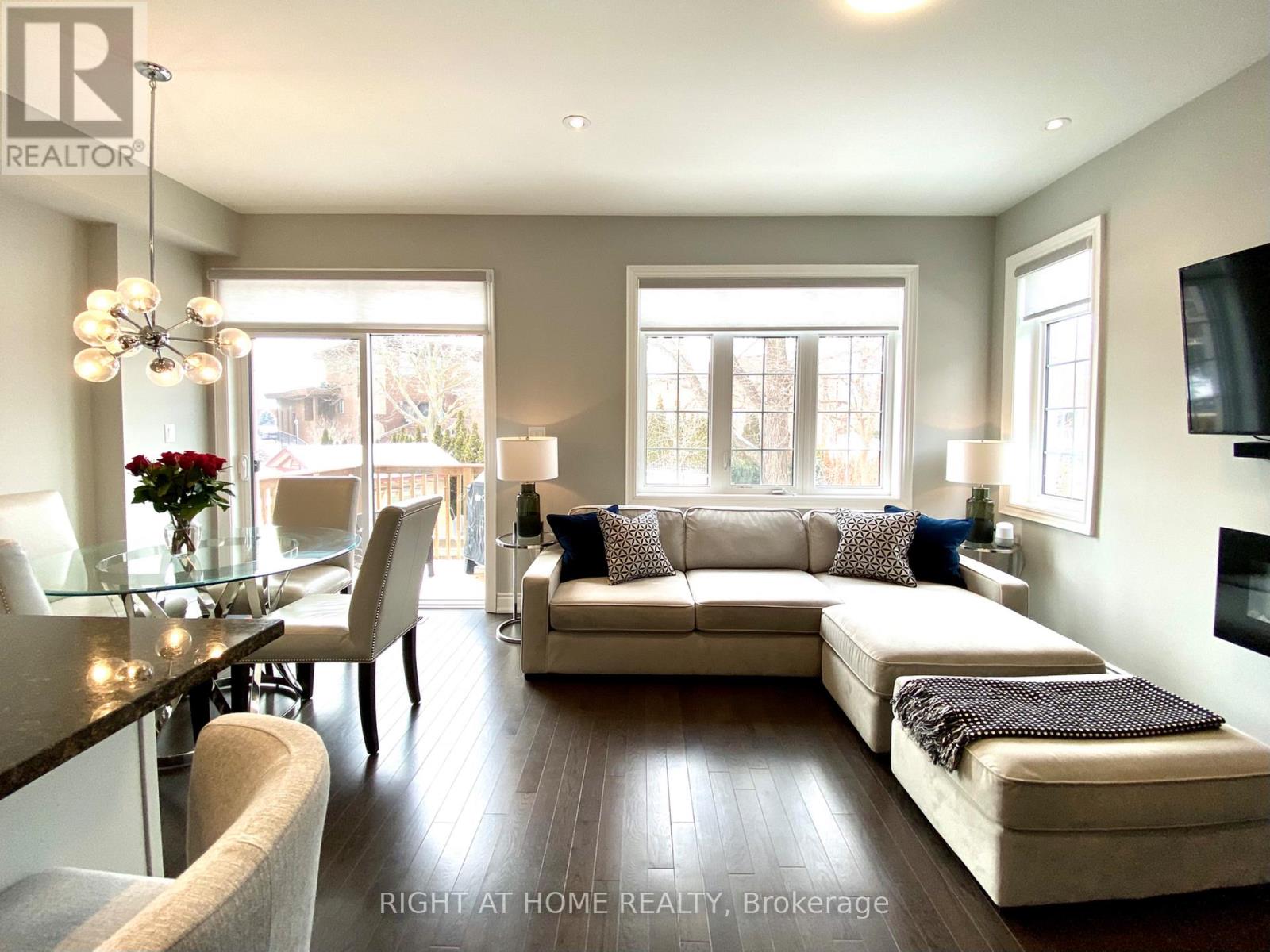 2 QUEEN MARY COURT, Vaughan (East Woodbridge) — photo 10