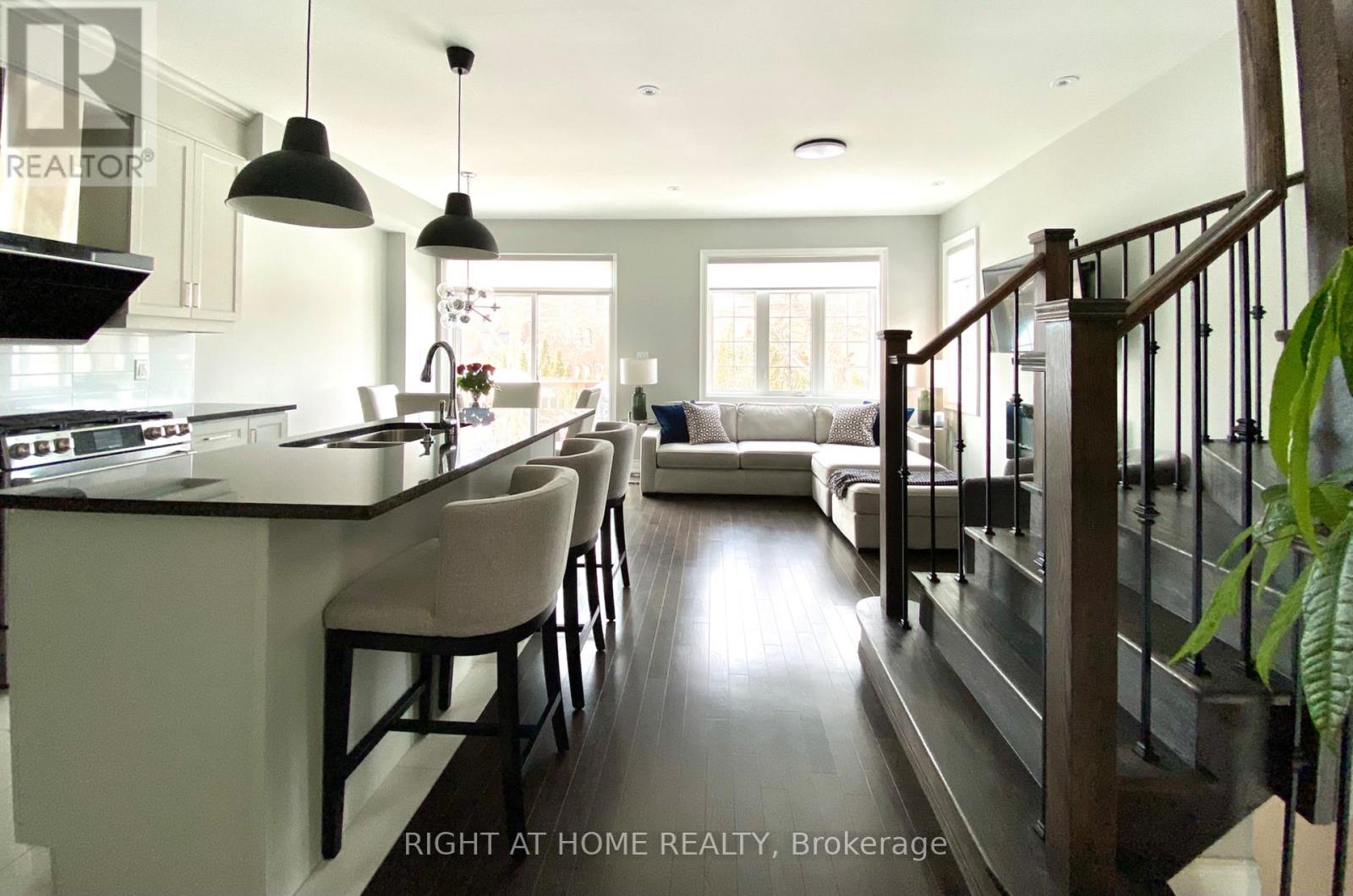 2 QUEEN MARY COURT, Vaughan (East Woodbridge) — photo 11