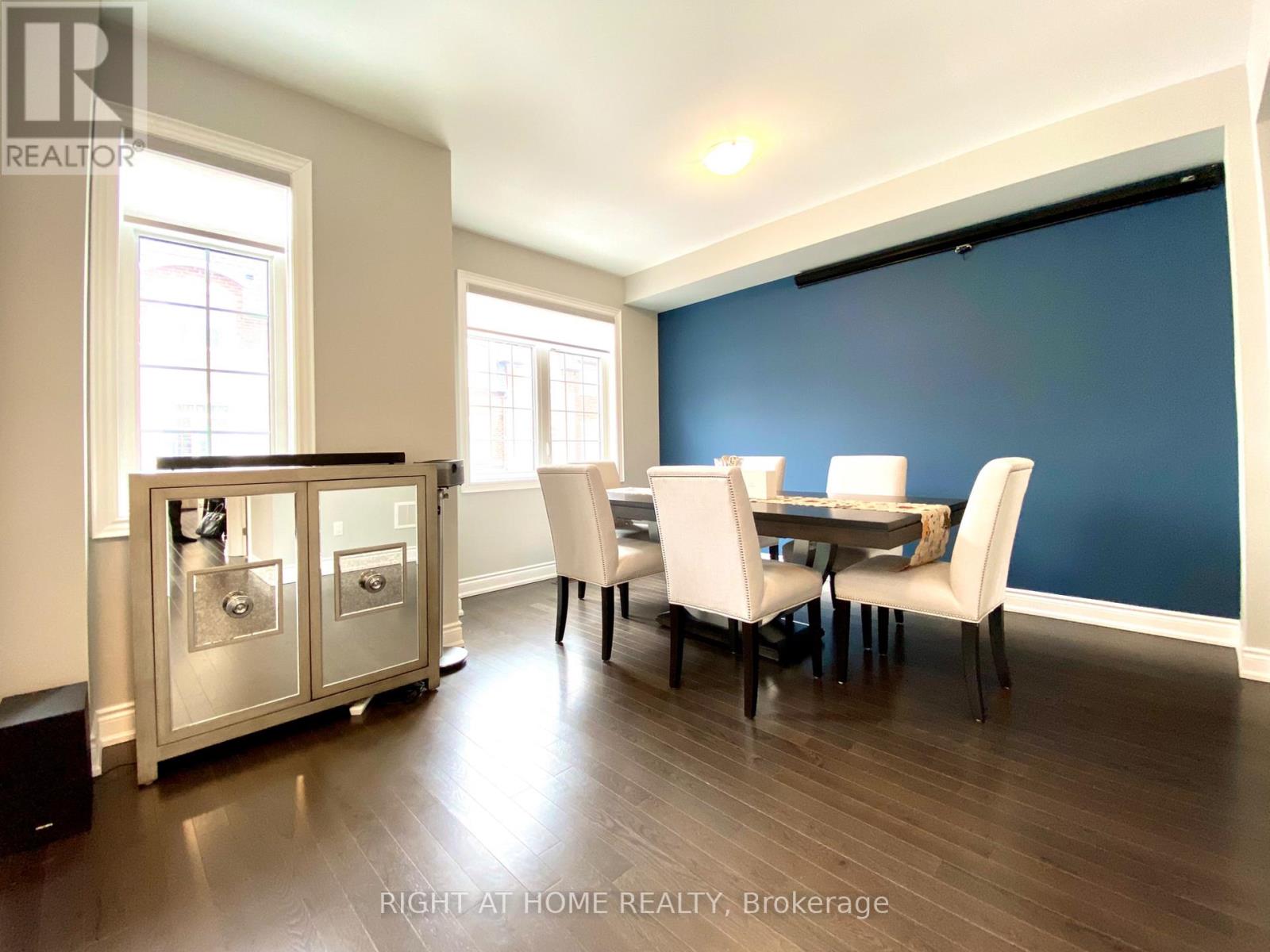 2 QUEEN MARY COURT, Vaughan (East Woodbridge) — photo 12