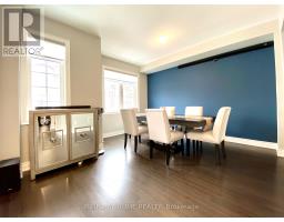2 Queen Mary Court, Vaughan, ON L4L0H9 Photo 12