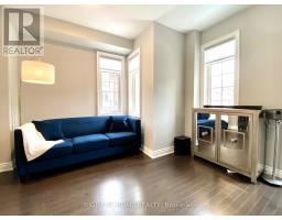 2 Queen Mary Court, Vaughan, ON L4L0H9 Photo 13