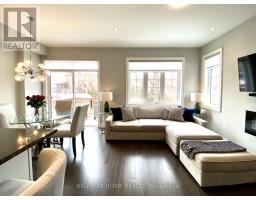 2 Queen Mary Court, Vaughan, ON L4L0H9 Photo 14