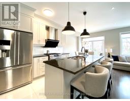 2 Queen Mary Court, Vaughan, ON L4L0H9 Photo 15