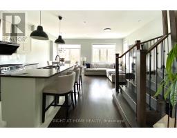 2 Queen Mary Court, Vaughan, ON L4L0H9 Photo 16