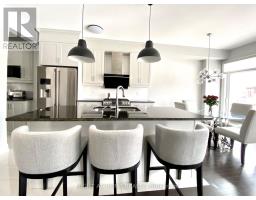 2 Queen Mary Court, Vaughan, ON L4L0H9 Photo 17