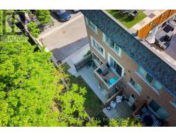 2 Queen Mary Court, Vaughan, ON L4L0H9 Photo 18
