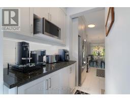 2 Queen Mary Court, Vaughan, ON L4L0H9 Photo 19