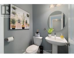2 Queen Mary Court, Vaughan, ON L4L0H9 Photo 20