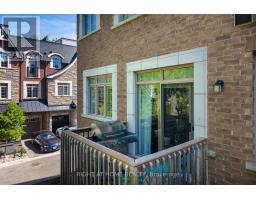 2 Queen Mary Court, Vaughan, ON L4L0H9 Photo 21
