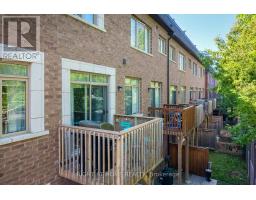 2 Queen Mary Court, Vaughan, ON L4L0H9 Photo 22