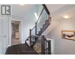 2 Queen Mary Court, Vaughan, ON L4L0H9 Photo 23