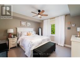 2 Queen Mary Court, Vaughan, ON L4L0H9 Photo 24