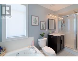 2 Queen Mary Court, Vaughan, ON L4L0H9 Photo 25