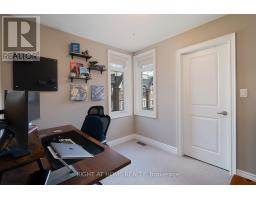 2 Queen Mary Court, Vaughan, ON L4L0H9 Photo 26
