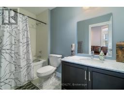 2 Queen Mary Court, Vaughan, ON L4L0H9 Photo 27