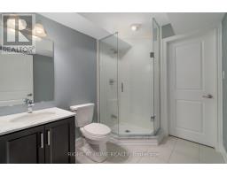 2 Queen Mary Court, Vaughan, ON L4L0H9 Photo 28
