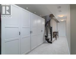 2 Queen Mary Court, Vaughan, ON L4L0H9 Photo 29