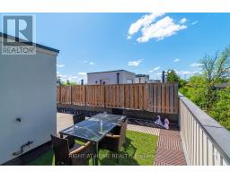 2 Queen Mary Court, Vaughan, ON L4L0H9 Photo 30