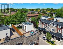 2 Queen Mary Court, Vaughan, ON L4L0H9 Photo 31