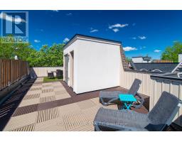 2 Queen Mary Court, Vaughan, ON L4L0H9 Photo 32