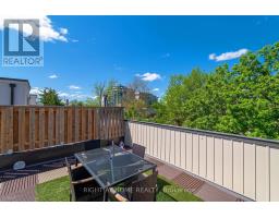 2 Queen Mary Court, Vaughan, ON L4L0H9 Photo 33