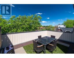 2 Queen Mary Court, Vaughan, ON L4L0H9 Photo 34