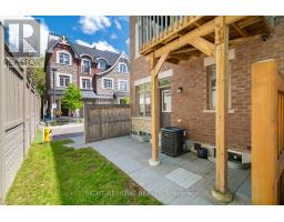 2 Queen Mary Court, Vaughan, ON L4L0H9 Photo 35