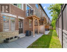 2 Queen Mary Court, Vaughan, ON L4L0H9 Photo 36