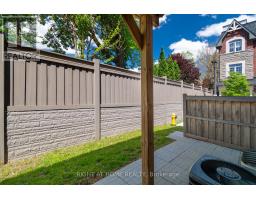 2 Queen Mary Court, Vaughan, ON L4L0H9 Photo 37