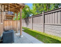 2 Queen Mary Court, Vaughan, ON L4L0H9 Photo 38