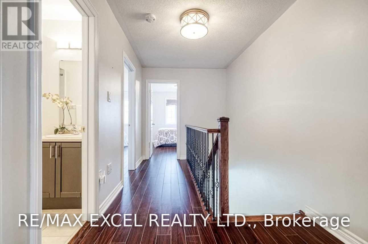 99 BATTISTA PERRI DRIVE, Markham (Wismer) — photo 7