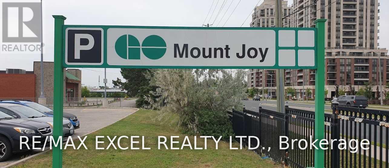 99 BATTISTA PERRI DRIVE, Markham (Wismer) — photo 8