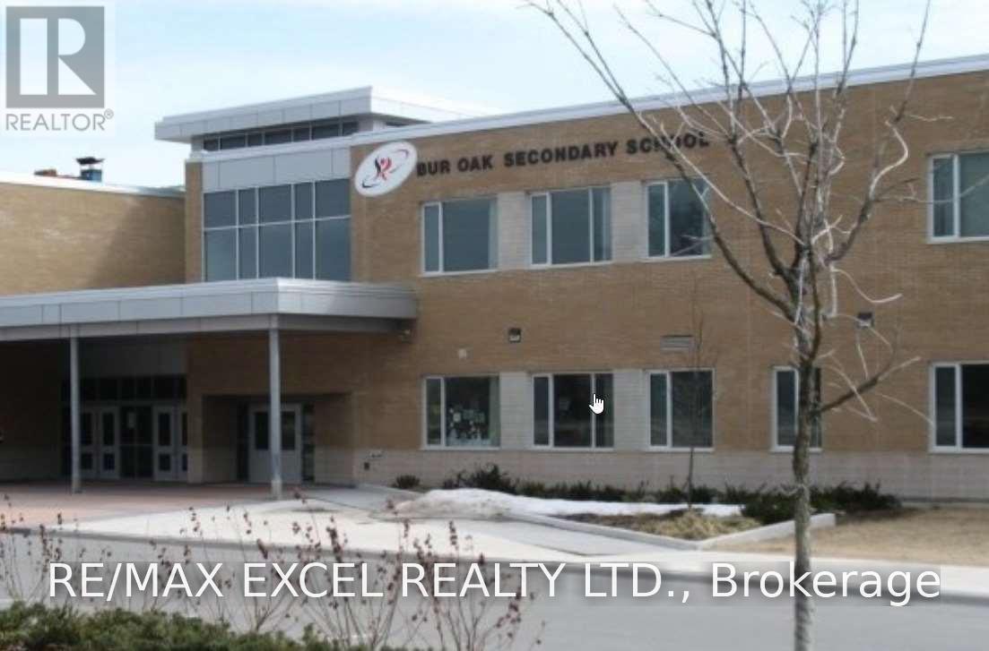 99 BATTISTA PERRI DRIVE, Markham (Wismer) — photo 9