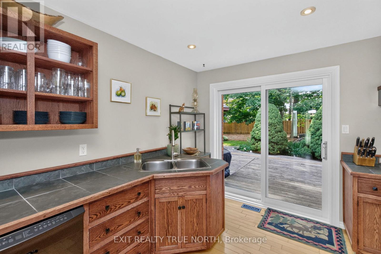 14 ROSEWOOD AVENUE, Springwater (Midhurst) — photo 11