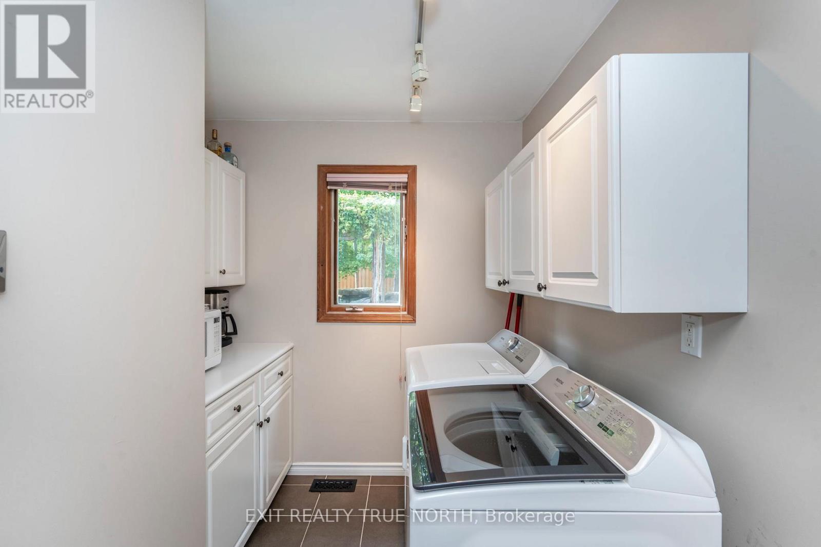 14 ROSEWOOD AVENUE, Springwater (Midhurst) — photo 12