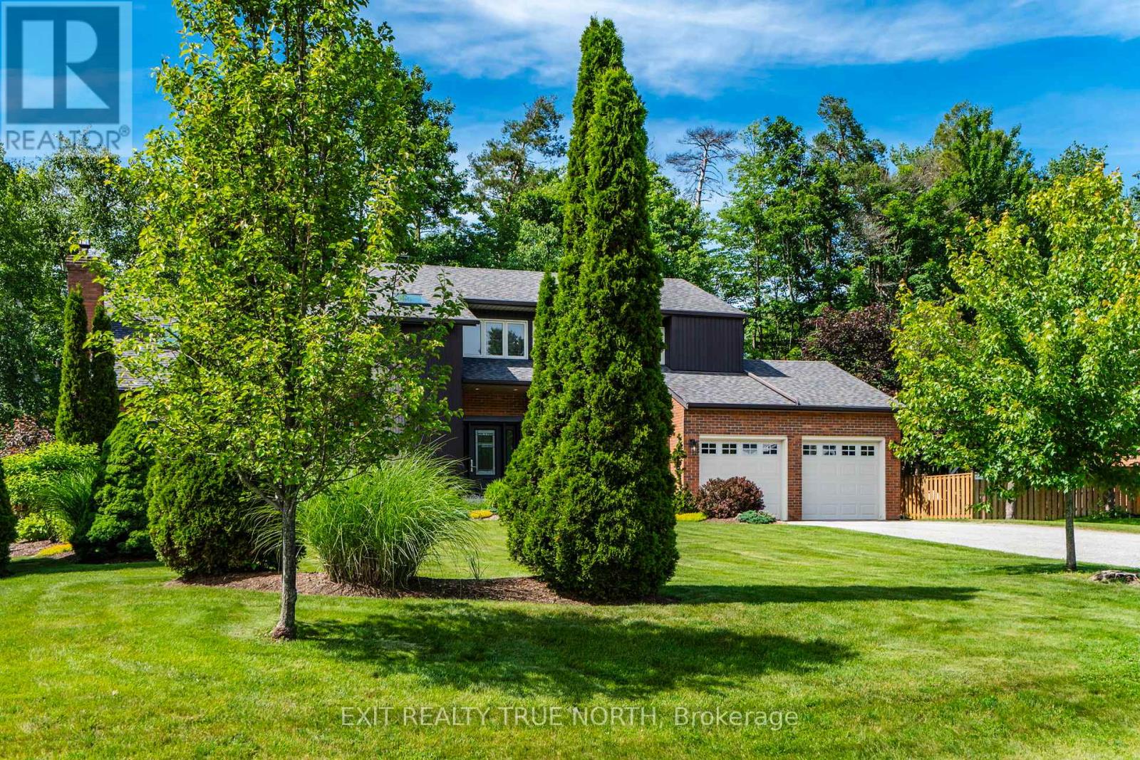 14 ROSEWOOD AVENUE, Springwater (Midhurst) — photo 3