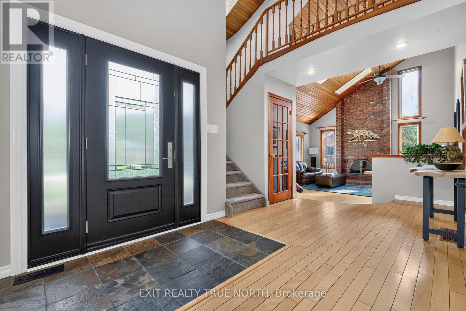 14 ROSEWOOD AVENUE, Springwater (Midhurst) — photo 5