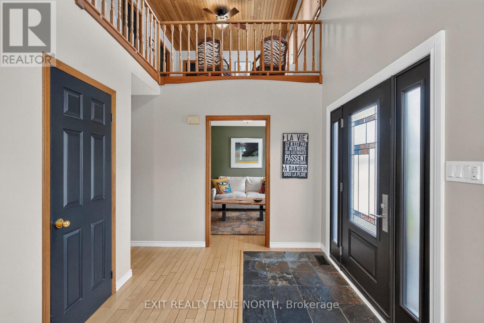 14 ROSEWOOD AVENUE, Springwater (Midhurst) — photo 6