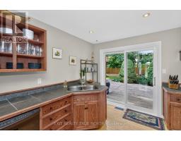 Recreational, Games room - 14 Rosewood Avenue, Springwater, ON L9X0P5 Photo 11