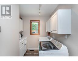 Bedroom 5 - 14 Rosewood Avenue, Springwater, ON L9X0P5 Photo 12
